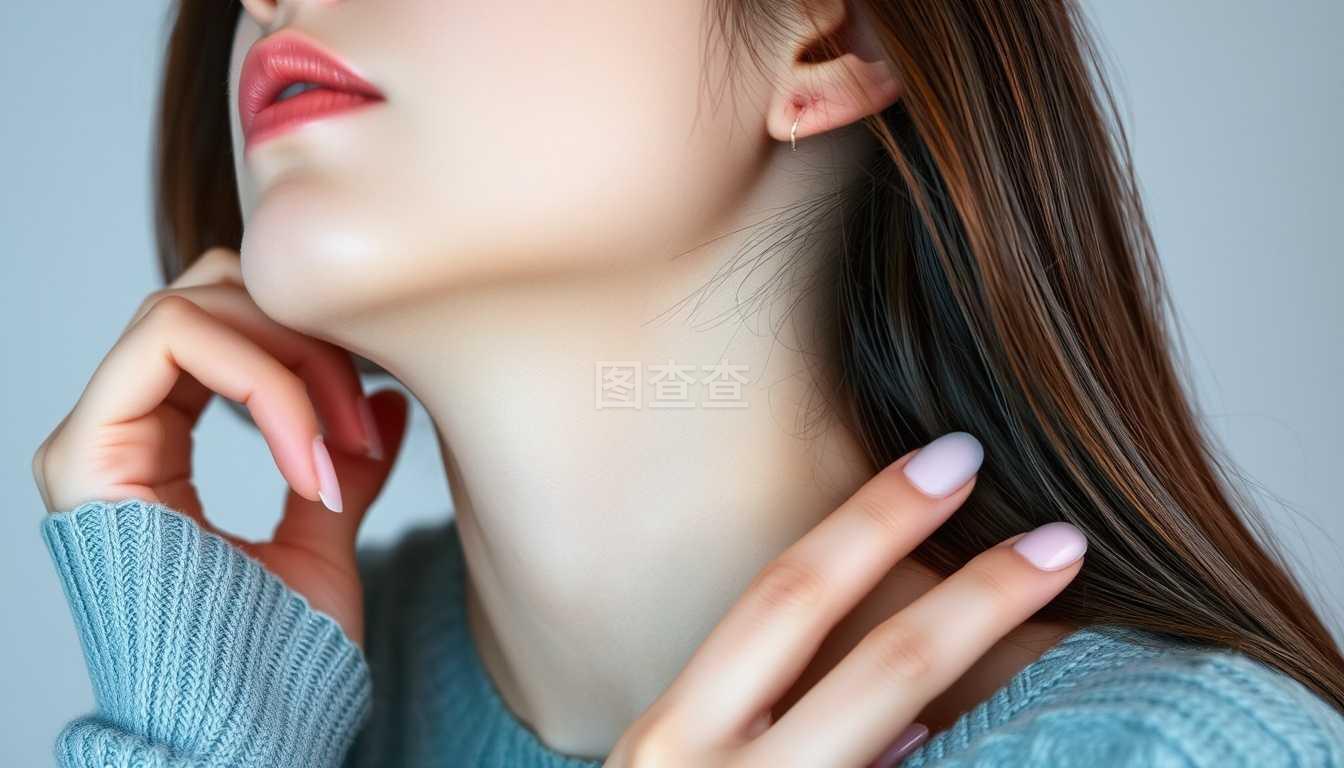 企鹅号·奶冻布丁酱 热门3