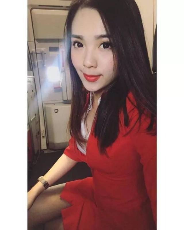 企鹅号·奶冻布丁酱 热门2