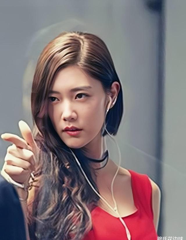 企鹅号·奶冻布丁酱 热门7